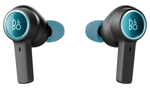 Беспроводные наушники Bang & Olufsen Beoplay EX