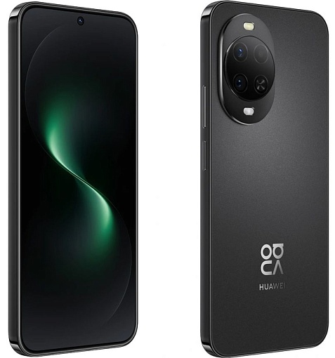 Смартфон Huawei Nova 15 12/256/512 ГБ