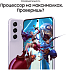 Смартфон Samsung Galaxy S21 FE 5G 8/256