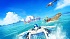 Игра Astro Bot для PS5 (Коробочная версия)