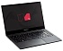 Ноутбук Inferit Enox 14.1" (Intel Core i5 10210U, Intel UHD Graphics) 8ГБ, 256ГБ SSD, noOS