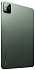 Планшет Xiaomi Pad 8 12/128/256GB