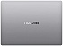 Ноутбук Huawei MateBook 14 FlemingH (Intel Core Ultra 5 125H, Intel Arc Graphics) 16ГБ, Windows 11 Home