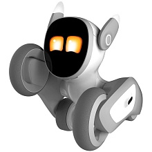 Интерактивный робот-питомец KEYi Technology Loona PetBot