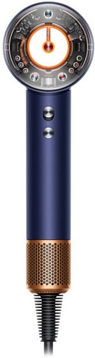 Фен Dyson Supersonic HD16 Nural