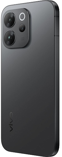 Смартфон Vivo V70 8/256 ГБ
