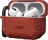 Чехол UAG для AirPods Pro (2nd Gen, 2022) Scout Series