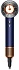 Фен Dyson Supersonic HD16 Nural