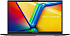 Ноутбук Asus Vivobook Go 15 E1504FA-BQ052 15.6" (AMD Ryzen 3 7320U, AMD Radeon 610M) 8ГБ, 512ГБ SSD, noOS