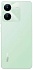 Смартфон Realme Note 60х 4/128 ГБ