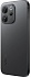 Смартфон Vivo V70 8/256 ГБ