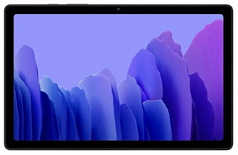 Планшет Samsung Galaxy Tab A7 10.4 SM-T505 32GB LTE (2020) (Серый)