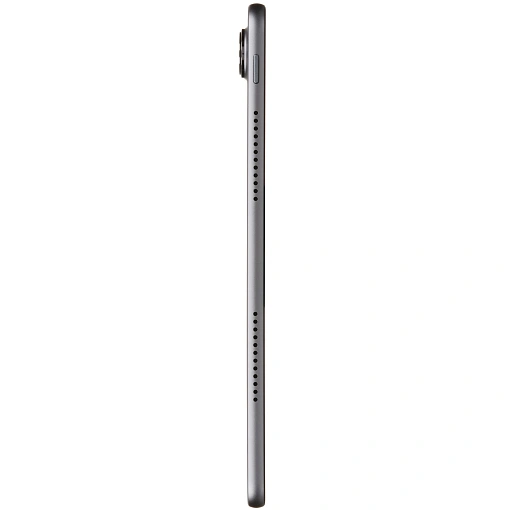 Планшет HUAWEI MatePad 11.5 2025 PaperMatte Wi-Fi