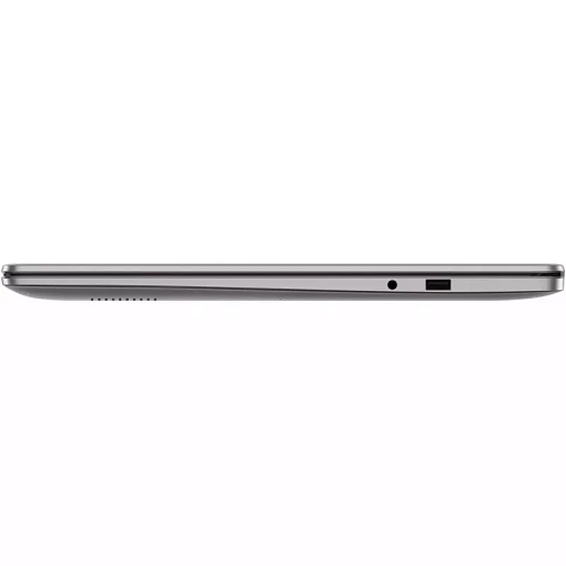 Ноутбук Honor MagicBook X14 2025 GDG-X (Intel Core i5 12450H, Intel UHD Graphics) 16ГБ, 512ГБ, Windows 11 Home