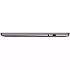 Ноутбук Honor MagicBook X14 2025 GDG-X (Intel Core i5 12450H, Intel UHD Graphics) 16ГБ, 512ГБ, Windows 11 Home