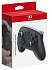 Беспроводной геймпад Nintendo Switch 2 Pro Controller