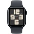 Часы Apple Watch SE 2 2024 40mm Aluminum Case