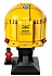 Конструктор LEGO Editions 43022 Шлем Льюиса Хэмилтона