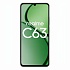 Смартфон realme C63 8/256