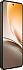 Смартфон Realme 14 5G 12/256 ГБ