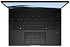 Ноутбук Asus Zenbook 14 UM3406GA-QD160 14" (AMD Ryzen AI 7 445, AMD Radeon Graphics 840M) 32ГБ, 1ТБ SSD, noOS