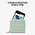 Смартфон Samsung Galaxy Z Flip5
