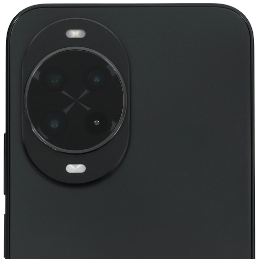 Смартфон Huawei nova 14 12/256/512 Гб