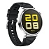 Смарт-часы Huawei Watch GT 5 41mm