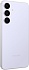 Смартфон Samsung Galaxy S25 FE 8/256/512