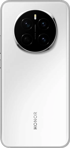 Смартфон Honor Magic 7 12/256 Гб