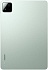 Планшет Xiaomi Pad 7 8/128/256Gb