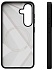 Чехол VLP Aster Case с MagSafe для Samsung Galaxy S25 Plus