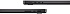 Apple MacBook Pro 14" (2025) (M5 10C CPU, 10C GPU) 16 ГБ