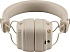 Наушники Marshall Major V
