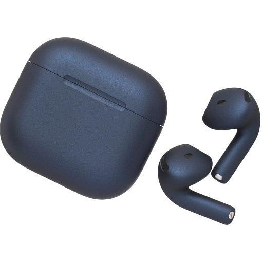 Беспроводные наушники Apple AirPods 4 ANC Color