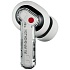 Беспроводные наушники Nothing Ear (a) B162 True Wireless