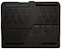 Ноутбук MSI Vector 16 HX AI A2XWJG (Intel Ultra 9 275HX, NVIDIA GeForce RTX 5090) 32ГБ, 1ТБ SSD, noOS