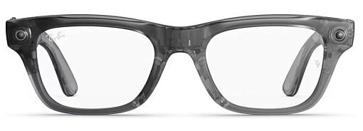 Умные очки Meta Ray-Ban Blayzer Optics Gen2 RW7001