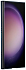 Чехол Pitaka MagEZ Pro 4 Less THIN Samsung Galaxy S24 Ultra