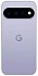 Смартфон Google Pixel 11 12/256/512ГБ