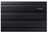 Внешний SSD Samsung T7 Shield 4 TB
