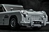 Конструктор LEGO Creator 10262 Джеймс Бонд: Aston Martin DB5