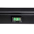 Кронштейн на стену Kromax Ideal-5 (15" - 47")