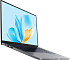 Ноутбук Honor MagicBook X14 2025 FRG-X (Intel Core i5 13420H, Intel UHD Graphics) 16ГБ, 512ГБ, Windows 11 Home