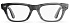 Умные очки Meta Ray-Ban Blayzer Optics Gen2 RW7001