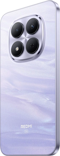 Смартфон Redmi Note 15 Pro 5G 12/256/512ГБ