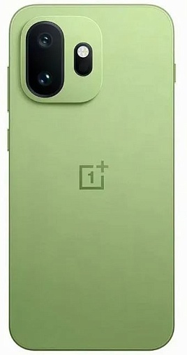 Смартфон OnePlus 15T 12/256 ГБ
