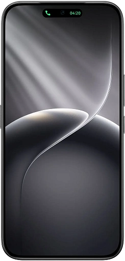 Смартфон Tecno Camon 50 12/256 Гб