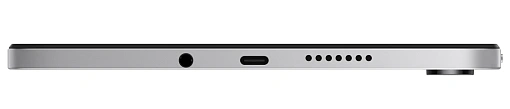 Планшет Xiaomi REDMI Pad 2 9.7 4G 4/64 ГБ