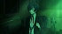 Игра Persona 3: Reload для PlayStation 5